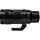 Panasonic DMW-STC20 LUMIX S 2x Teleconverter