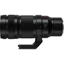 Panasonic DMW-STC20 LUMIX S 2x Teleconverter