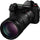 Panasonic DMW-STC20 LUMIX S 2x Teleconverter