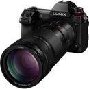 Panasonic DMW-STC20 LUMIX S 2x Teleconverter