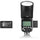 Godox v1 flash pour fujifilm