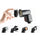 Godox v1 flash pour fujifilm