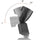 Godox v1 flash pour fujifilm