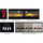 Godox v1 flash pour fujifilm