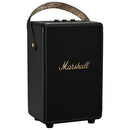 Haut-parleur Bluetooth portable Marshall Tufton (Noir)