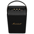 Marshall Tufton Portable Bluetooth speaker (Black)