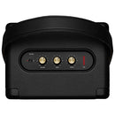 Haut-parleur Bluetooth portable Marshall Tufton (Noir)