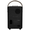 Haut-parleur Bluetooth portable Marshall Tufton (Noir)