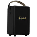Haut-parleur Bluetooth portable Marshall Tufton (Noir)