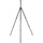 Gitzo GT1532 Mountaineer Series 1 Carbon Fiber Tripod