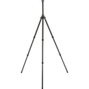 Gitzo GT1532 Mountaineer Series 1 Carbon Fiber Tripod