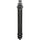 Gitzo GT1532 Mountaineer Series 1 Carbon Fiber Tripod