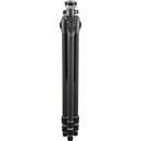 Gitzo GT1532 Mountaineer Series 1 Carbon Fiber Tripod