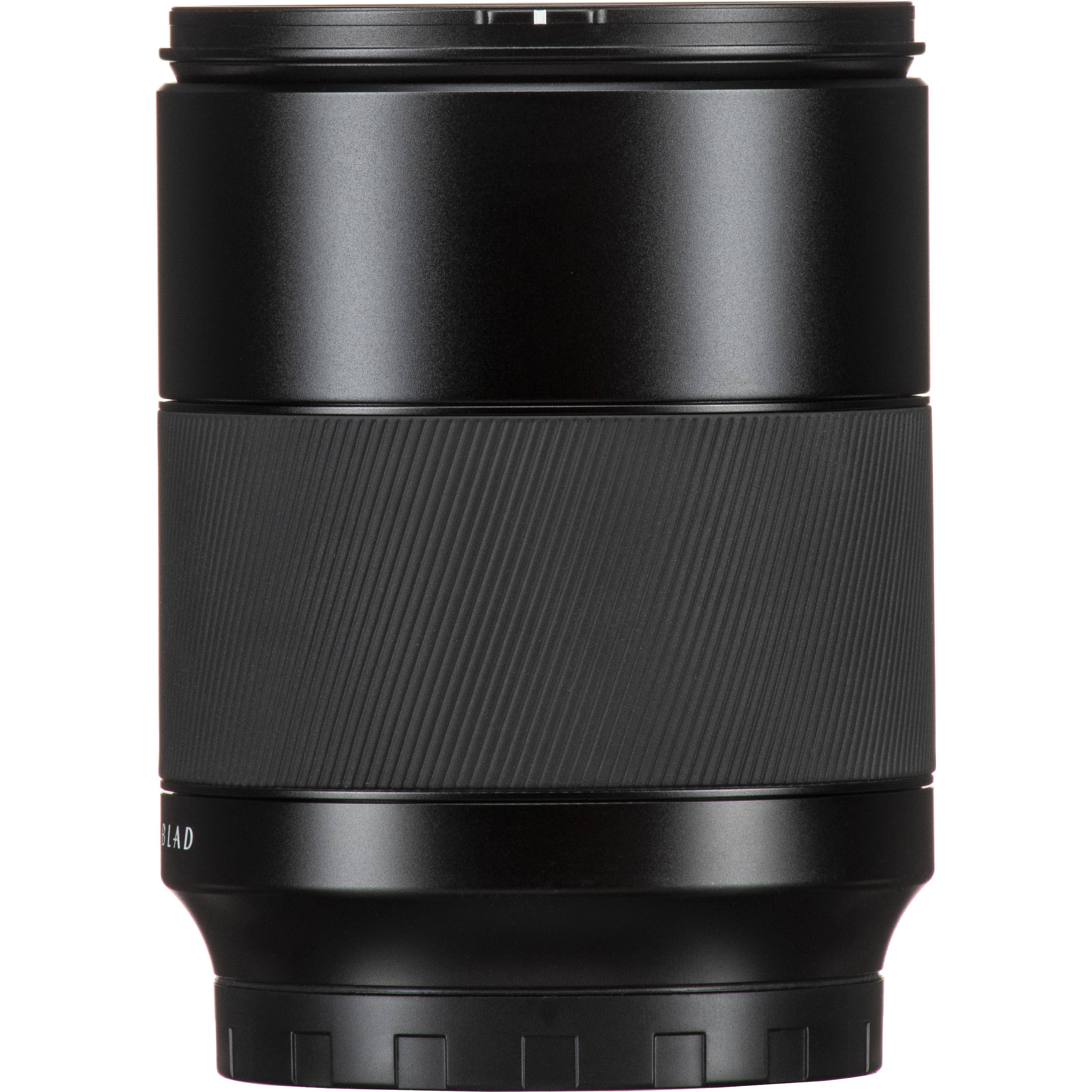 Hasselblad CB 80mm　レンズ Hasselblad XCD 80mm f/1.9 Lens | Fastest Hasselblad Lens