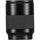 Hasselblad XCD 80mm f/1.9 Lens