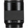 Hasselblad XCD 80mm f/1.9 Lens