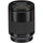 Hasselblad XCD 80mm f/1.9 Lens