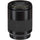 Hasselblad XCD 80mm f/1.9 Lens