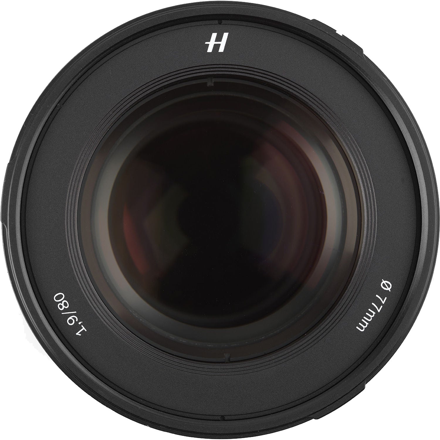 Hasselblad XCD 80mm f/1.9 Lens | Fastest Hasselblad Lens