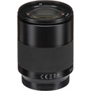 Hasselblad XCD 80mm f/1.9 Lens