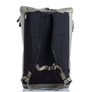 f-stop Dalston Backpack (Aloe/Drab Green, 21L)