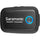 Saramonic Blink 500 Digital Camera-Mount Wireless Omni Lavalier Microphone System (2.4 GHz) Black 2 Transmitters + 2 Lav mics USB Type-C