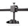 Westcott Scrim Jim Cine pinmp avec étalon 5/8 "