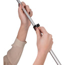 Westcott X-Drop 3-Pack Backdrop Kit (5' x 7')