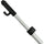 Kit de toile de fond Westcott X-Drop 3-Pack (5 'x 7')