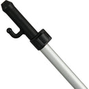 Westcott X-Drop 3-Pack Backdrop Kit (5' x 7')