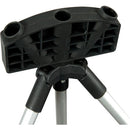 Westcott X-Drop 3-Pack Backdrop Kit (5' x 7')