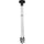 Kit de toile de fond Westcott X-Drop 3-Pack (5 'x 7')