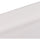 Kit de toile de fond Westcott X-Drop 3-Pack (5 'x 7')