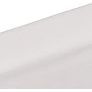 Westcott X-Drop 3-Pack Backdrop Kit (5' x 7')