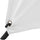 Kit de toile de fond Westcott X-Drop 3-Pack (5 'x 7')