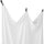 Kit de toile de fond Westcott X-Drop 3-Pack (5 'x 7')
