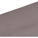 Westcott X-Drop 3-Pack Backdrop Kit (5' x 7')