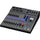 Zoom LiveTrak L-8 Portable 8-Channel Digital Mixer and Multitrack Recorder