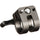 Tilta 15mm Single Rod Holder for Camera Cage Top (Tilta Gray)