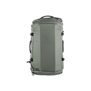 WANDRD HEXAD Carryall Duffel 60L - Wasatch Green