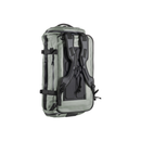 WANDRD HEXAD Carryall Duffel 60L - Wasatch Green