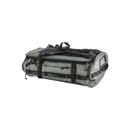 WANDRD HEXAD Carryall Duffel 60L - Wasatch Green