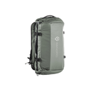 WANDRD HEXAD Carryall Duffel 60L - Wasatch Green