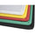 Kupo Open-End Flag Kit (24 x 36")