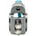 Kondor Blue Cage Adapter for Single 15mm Rod (Space Gray)