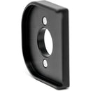 Kondor Blue ARRI-Style Anti Twist Spacer Plate for Mini Quick Release Plate (Space Gray)