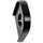 Kondor Blue ARRI-Style Anti Twist Spacer Plate for Mini Quick Release Plate (Space Gray)