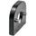 Kondor Blue ARRI-Style Anti Twist Spacer Plate for Mini Quick Release Plate (Space Gray)