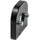 Kondor Blue ARRI-Style Anti Twist Spacer Plate for Mini Quick Release Plate (Space Gray)