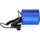 Kondor Blue SPARK 150 D-Tap to AC Power Inverter Wall Plug